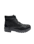 DMS SHOES LIGHT WEIGHT( PU SOLE) - The Adventure Hut