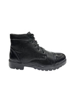 DMS SHOES LIGHT WEIGHT( PU SOLE) - The Adventure Hut