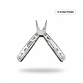 Multitool Pliers Product Card