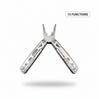 Multitool Pliers Product Card
