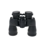 Adventure Hut 7x30 Binoculars (Blue)
