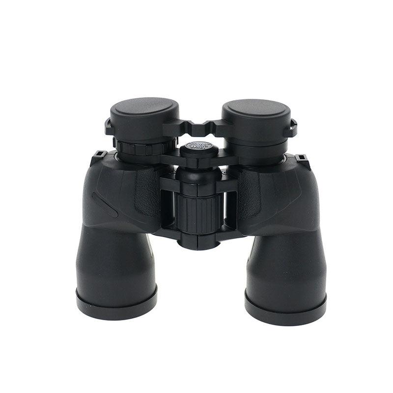 Adventure Hut 7x30 Binoculars (Blue)