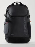 Pacto 32 L Laptop Backpack -Black - The Adventure Hut