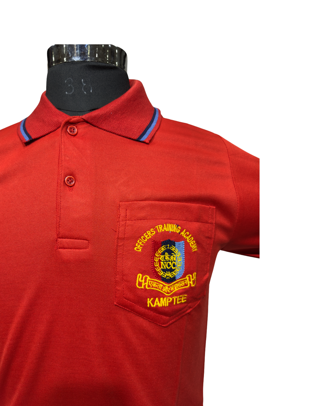 T SHIRT OTA Basic