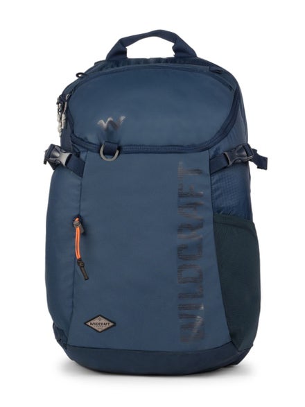 Wildcraft Casual Backpack Pacto 30 for Mens & Womens | Unisex Backpack - The Adventure Hut
