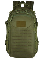 USB Tactical Backpack for Camping,Hiking Outdoor Camping [Tactical-07]