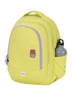 WIKI GIRL-2 : Coated : Green (12982) - The Adventure Hut