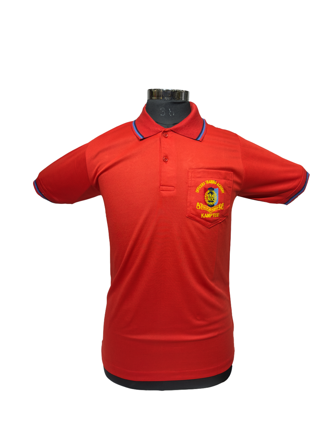 T SHIRT OTA Basic
