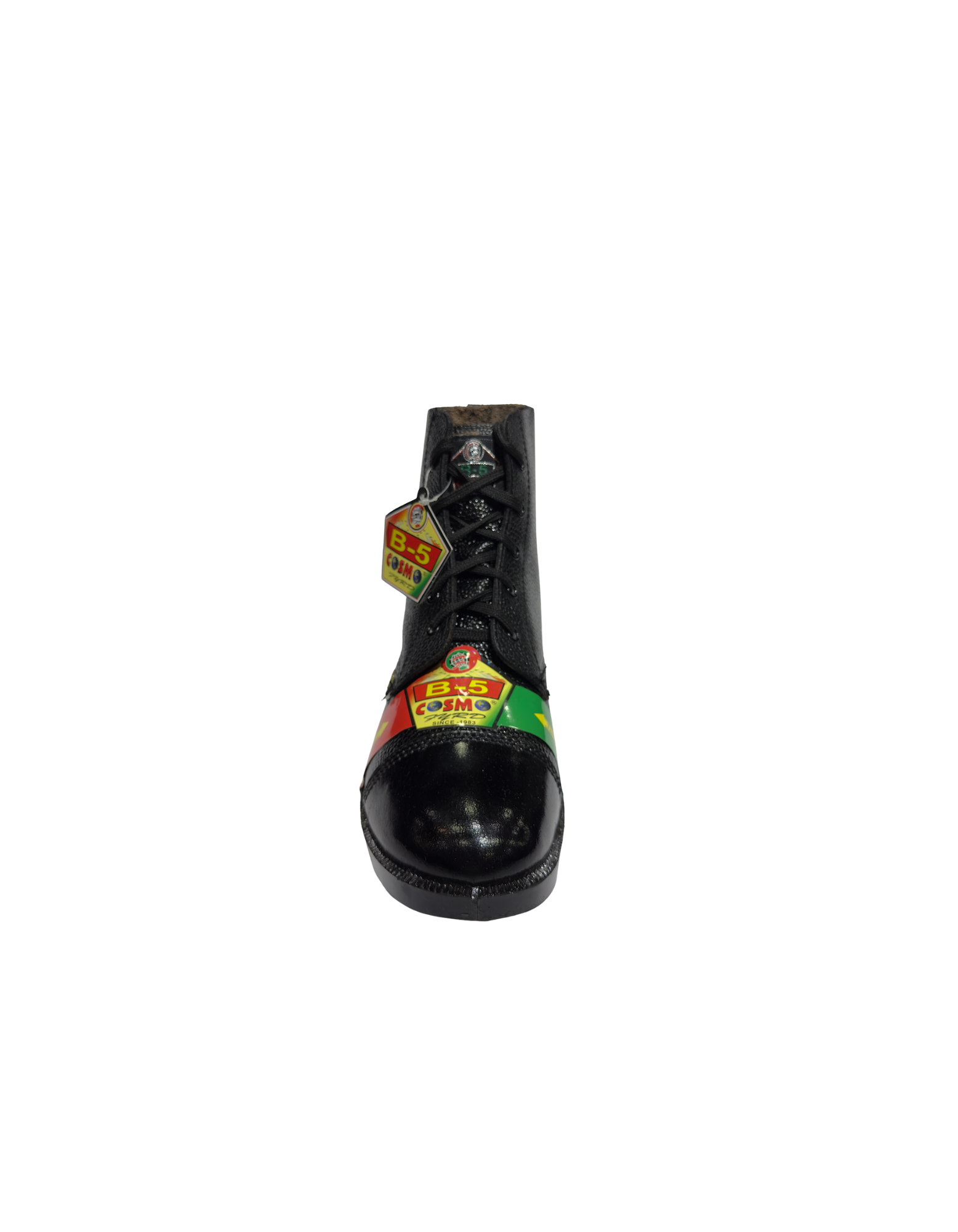DMS COSMO (HEAVY WEIGHT)(SHORT)