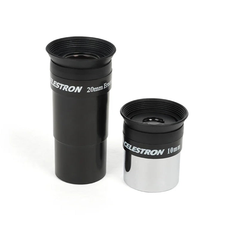 Celestron AstroMaster 130 EQ Telescope