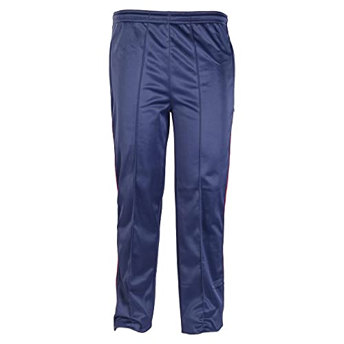 LOWER NAVY BLUE NCC - The Adventure Hut