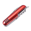 Multi-Function Tool | THE ADVENTURE HUT