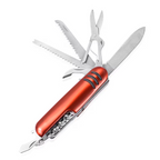 Multi-Function Tool | THE ADVENTURE HUT