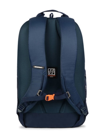 Wildcraft Casual Backpack Pacto 30 for Mens & Womens | Unisex Backpack - The Adventure Hut