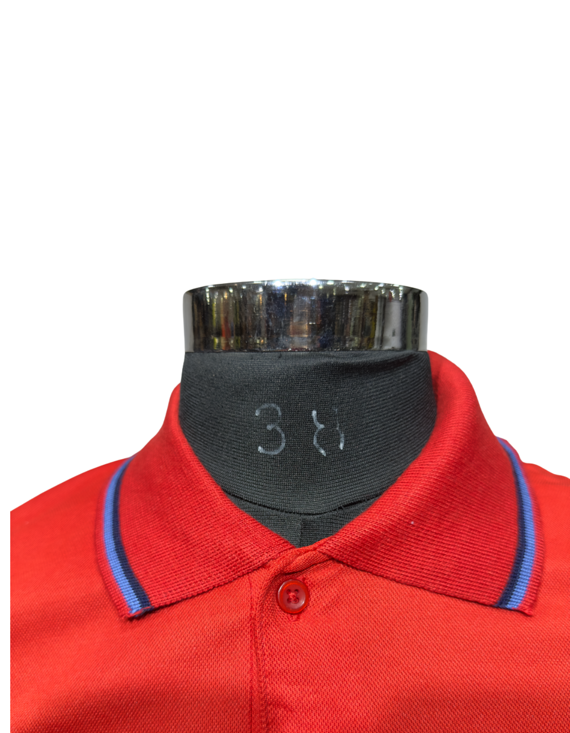 T SHIRT OTA Basic