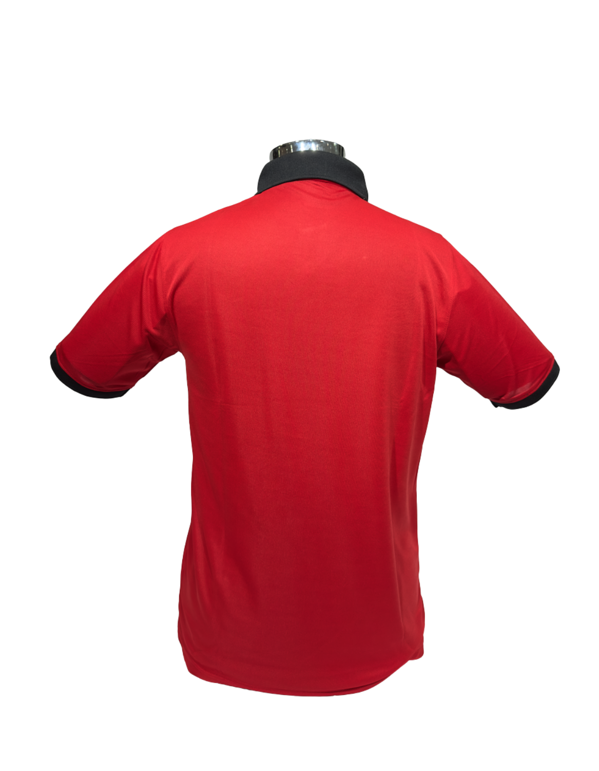 NCC OTA Bharat Adventures Dry Cool Premium T-Shirt (ADV)