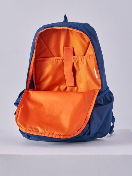 Atlas 45 LP Backpack (Discover Navy-13498) - The Adventure Hut