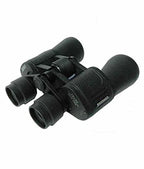 Adventure Hut 20x50 Powerful Prism Good Binocular - The Adventure Hut