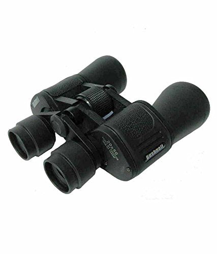 Adventure Hut 20x50 Powerful Prism Good Binocular - The Adventure Hut
