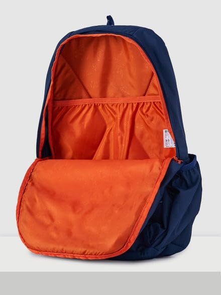 Atlas 40 Backpack - (Camper_Tent Navy-13497) - The Adventure Hut