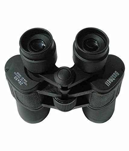 Adventure Hut 20x50 Powerful Prism Good Binocular - The Adventure Hut