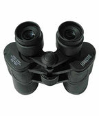 Adventure Hut 20x50 Powerful Prism Good Binocular - The Adventure Hut