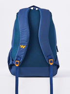 Atlas 40 Backpack - (Camper_Tent Navy-13497) - The Adventure Hut