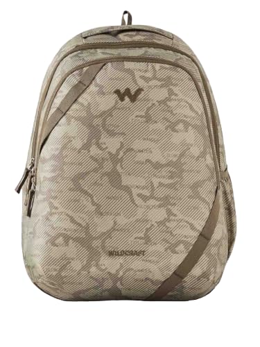 Bravo 35 : Digi_Camo : Beige (12955) - The Adventure Hut
