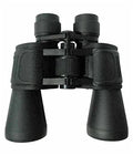 Adventure Hut 20x50 Powerful Prism Good Binocular - The Adventure Hut