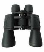 Adventure Hut 20x50 Powerful Prism Good Binocular - The Adventure Hut