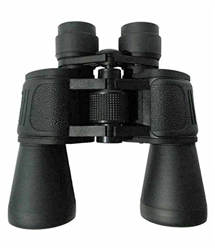 Adventure Hut 20x50 Powerful Prism Good Binocular - The Adventure Hut