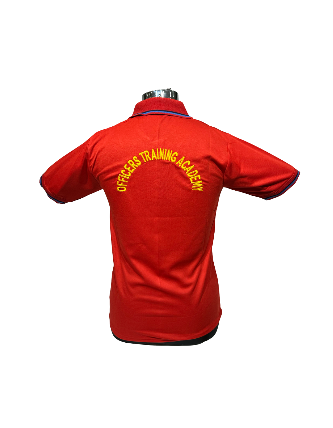 T SHIRT OTA Basic