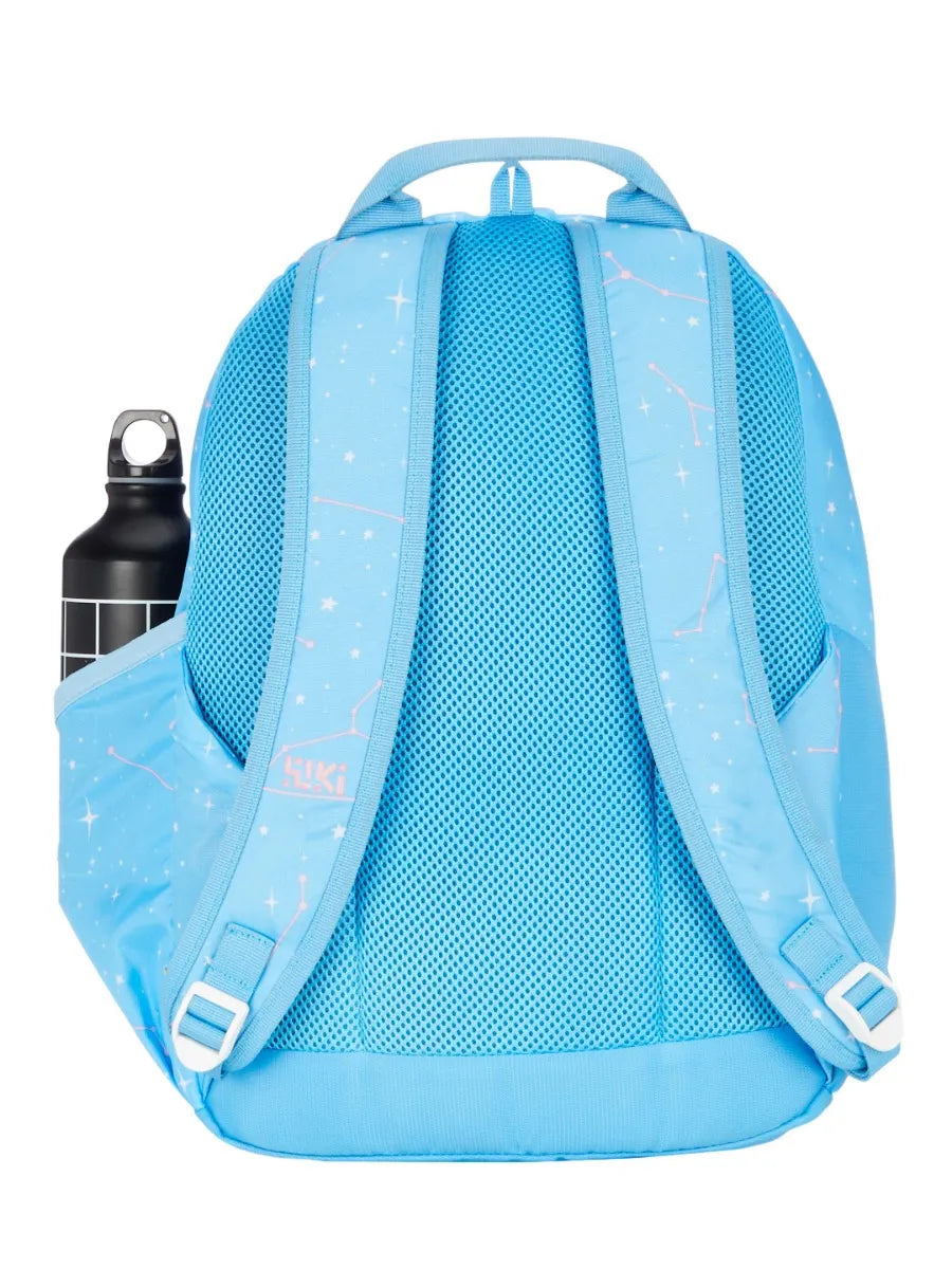 WIKI GIRL-1 : Cnstelaton : Light_Blue (12981) - The Adventure Hut