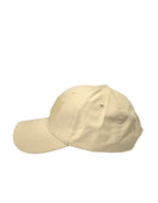 Military Tactical Operator Cap, Outdoor Army Hunting Camouflage Baseball Cap (Beige) - The Adventure Hut