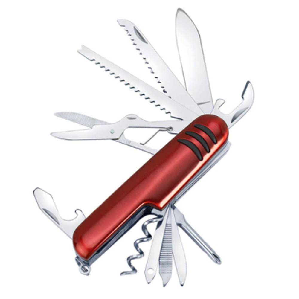 Multi-Function Tool | THE ADVENTURE HUT