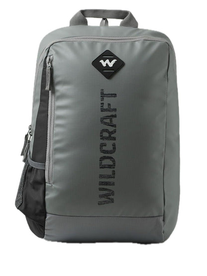 Wildcraft Streak 24 Laptop Backpack (15 Inch)(13186)