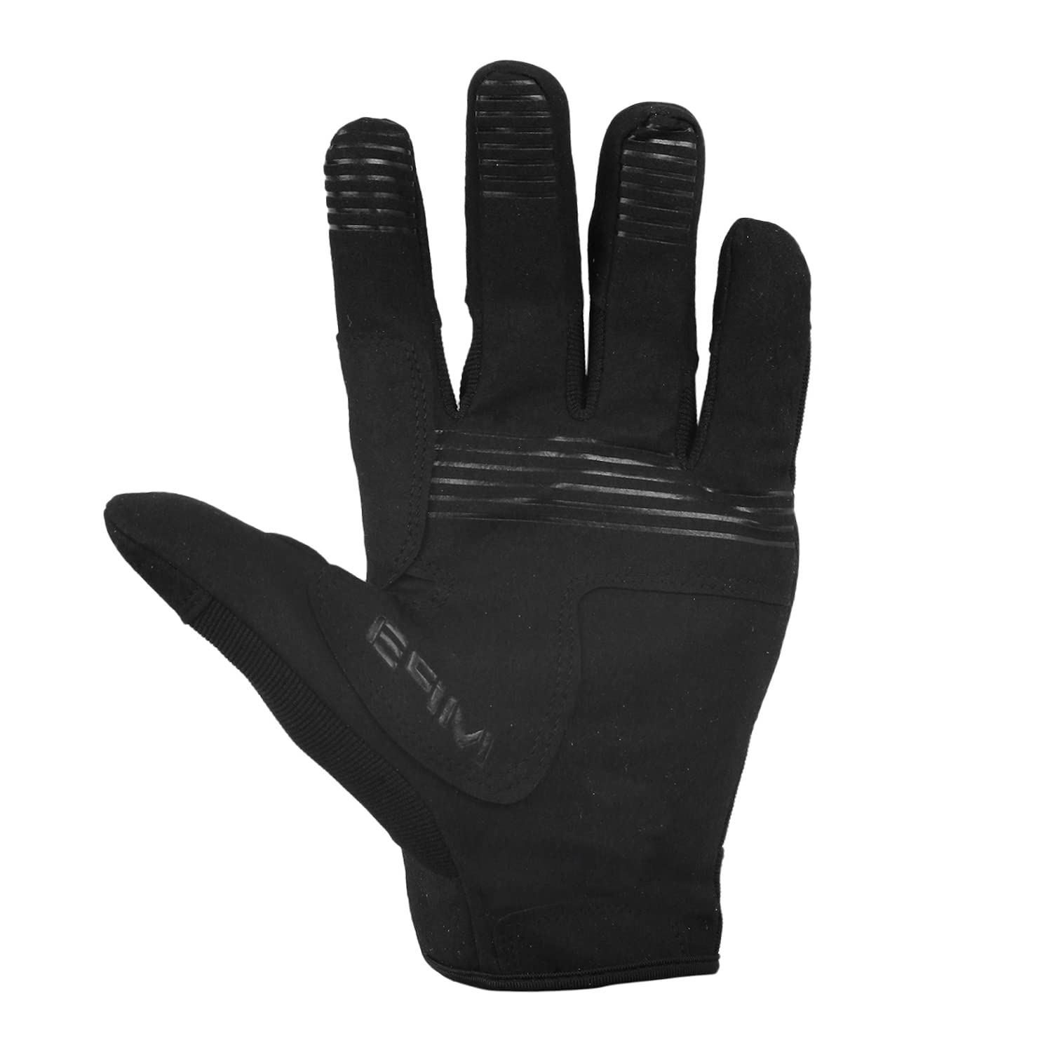 Mechanix Wear Tactical Motorcycle Hard Knuckle Riding Gloves – Full Finger