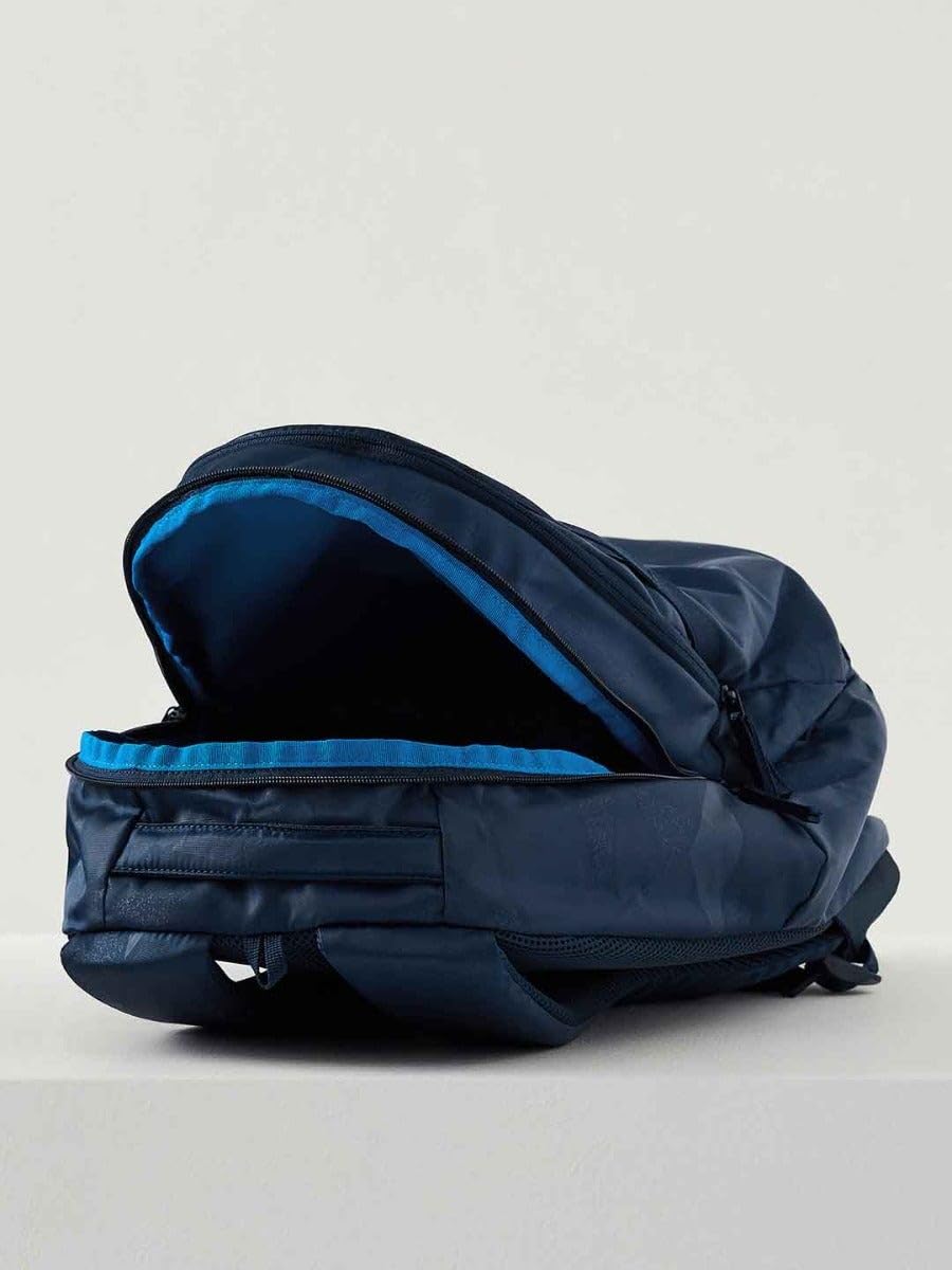 Wildcraft Bravo Backpack 35 L (12955) - The Adventure Hut