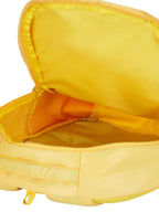 Wildcraft WIKI 4 37L Backpack(12971) (Streak Yellow) - The Adventure Hut