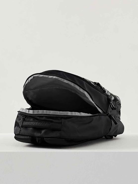 Blaze 30 : Tribe : Black (12952) - The Adventure Hut
