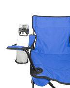 Foldable Camping Chair | THE ADVENTURE HUT