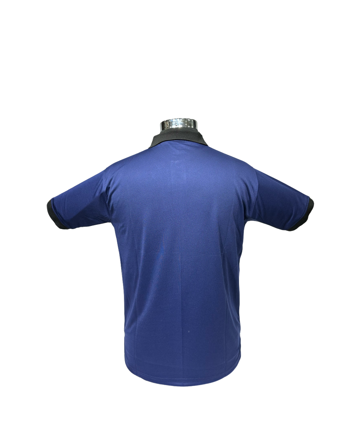 NCC OTA Bharat Adventures Dry Cool Premium T-Shirt (ADV)