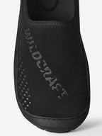 Wildcraft Mens DARA PRO Sports Trekking & Hiking,Walking Shoes (51816) (Black) - The Adventure Hut