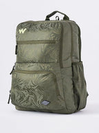 Andes 42L Backpack-(13493) - The Adventure Hut