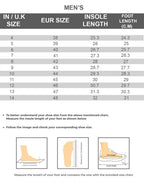 Liberty FREEDOM SHAURYA Lacing Safety Shoes Comfortable for All Weather - The Adventure Hut