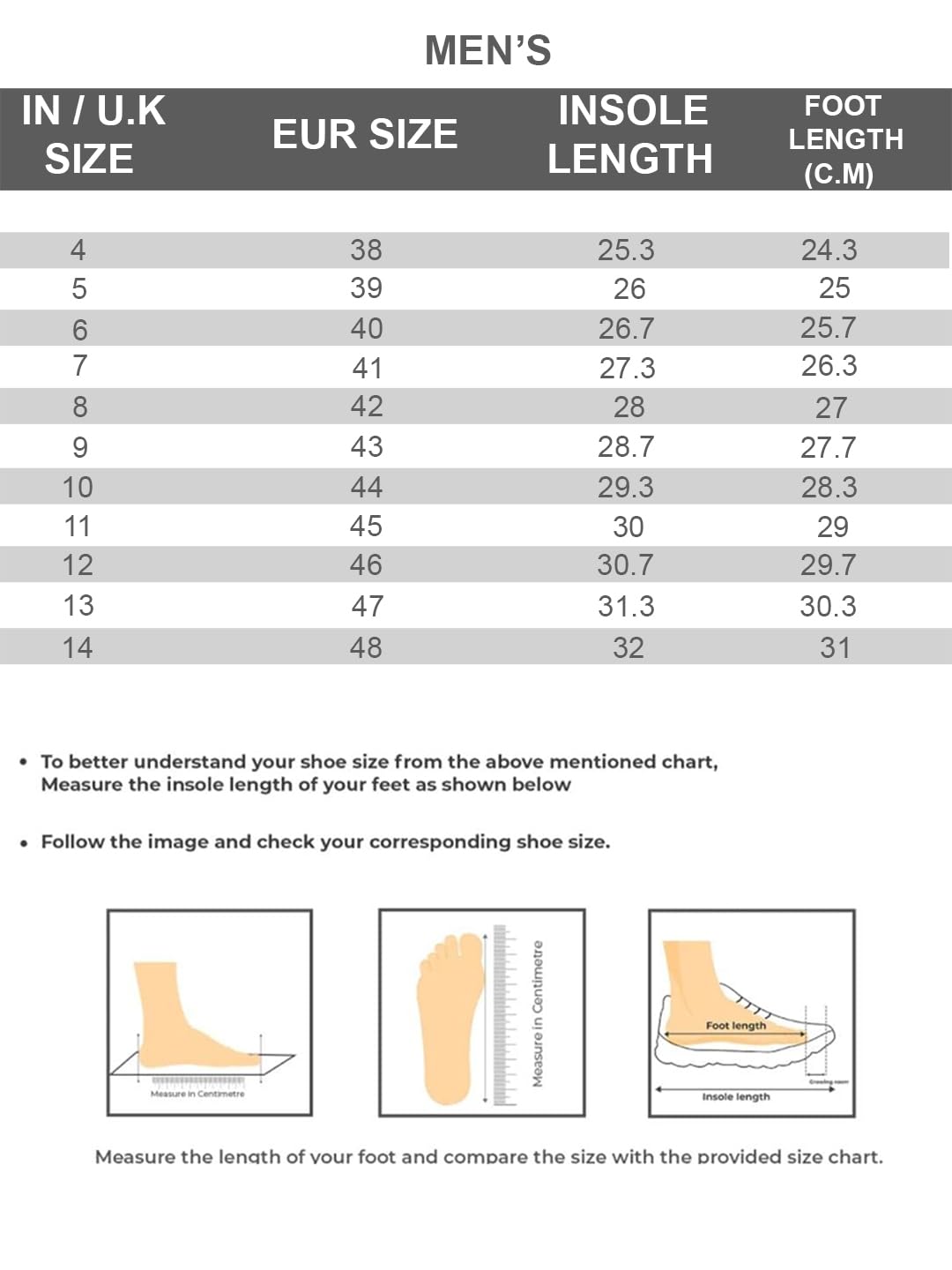 Liberty FREEDOM SHAURYA Lacing Safety Shoes Comfortable for All Weather - The Adventure Hut