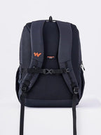 Atlas 45 Pro Backpack - (Black-13499) - The Adventure Hut