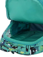 Wildcraft WIKI 2 31.5L Backpack (12969) (Fauna Green) - The Adventure Hut