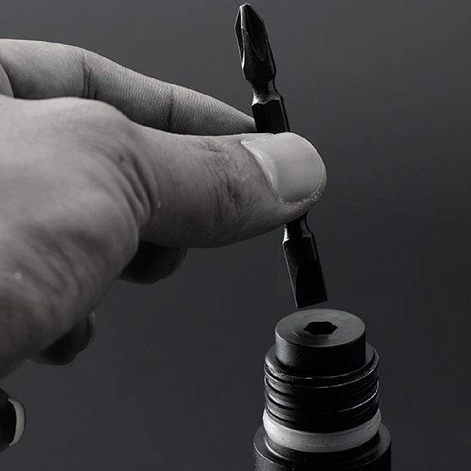 Folding Shovel Survival Kit - Multi-Function Tactical Spade