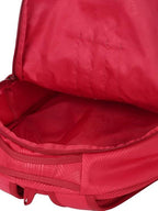 WIKI GIRL-2 : Streak : Red (12982) - The Adventure Hut